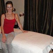 Intimate massage Escort Hsinchu
